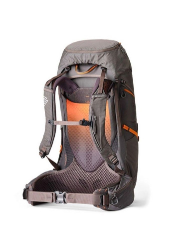 Plecak trekkingowy gregory maven 48 w 153016