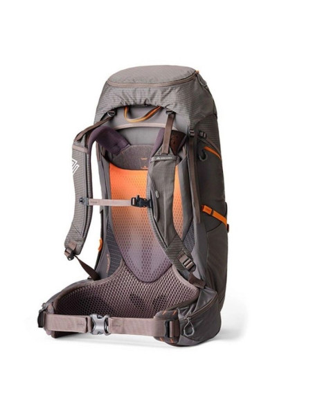 Plecak trekkingowy gregory maven 48 w 153016