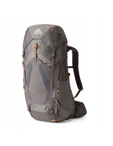 Plecak trekkingowy gregory maven 48 w 153016