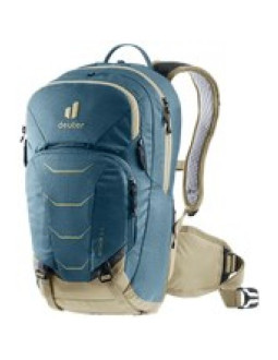 Atak 8 jr na pustynię atlantycką | uniwersalny