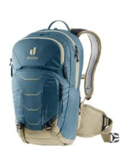 Atak 8 jr na pustynię atlantycką | uniwersalny