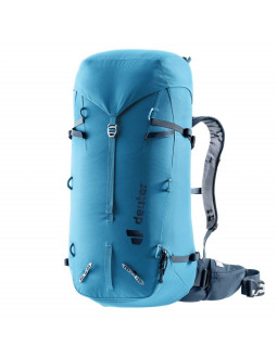 Plecak deuter guide 34+8 3361523