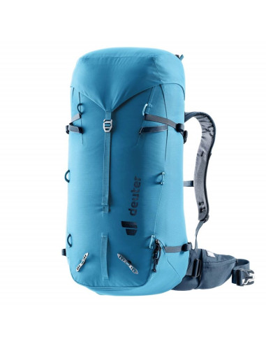 Plecak deuter guide 34+8 3361523