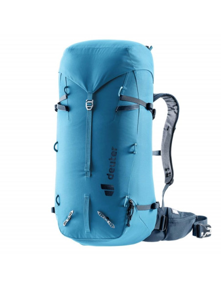 Plecak deuter guide 34+8 3361523
