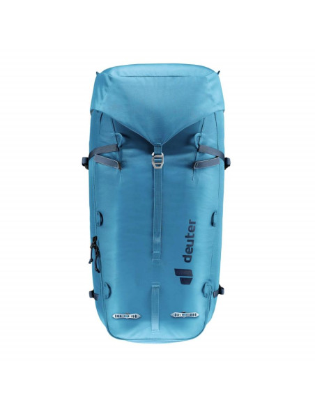 Plecak deuter guide 34+8 3361523