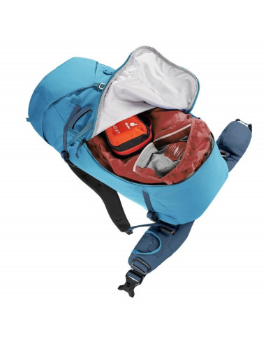 Plecak deuter guide 34+8 3361523