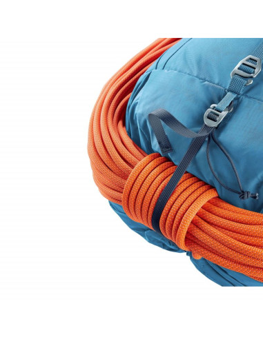 Plecak deuter guide 34+8 3361523