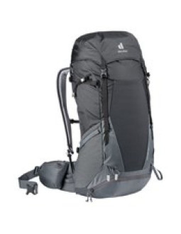 Plecak turystyczny deuter futura pro 42 el