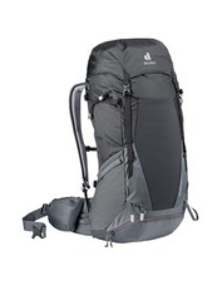 Plecak turystyczny deuter futura pro 42 el