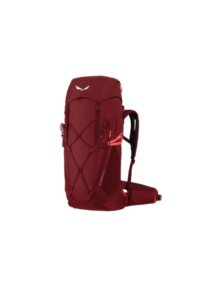 Plecak alp trainer 30+3 women-syrah salewa