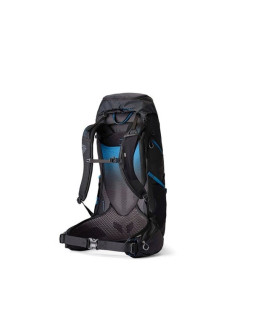 Plecak turystyczny gregory paragon 50 alpine black 2