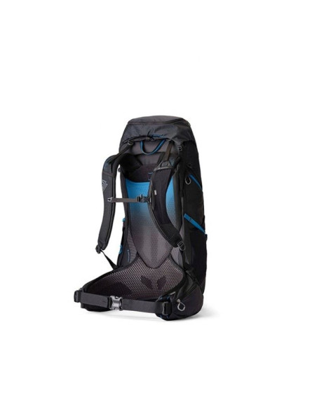 Plecak turystyczny gregory paragon 50 alpine black