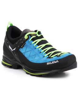Buty trekkingowe salewa ms mtn trainer 2 gtx m 2