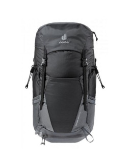 Plecak turystyczny deuter futura pro 34 sl