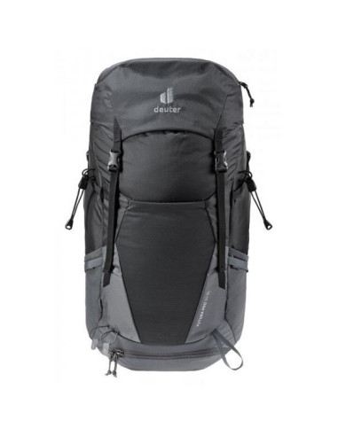 Plecak turystyczny deuter futura pro 34 sl