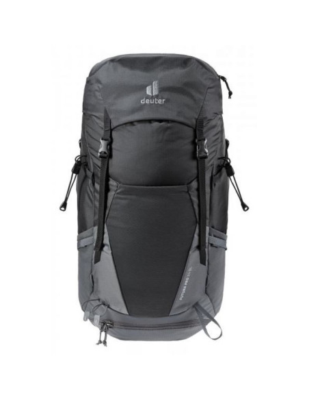Plecak turystyczny deuter futura pro 34 sl
