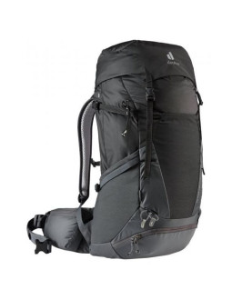 Plecak turystyczny deuter futura pro 34 sl 2