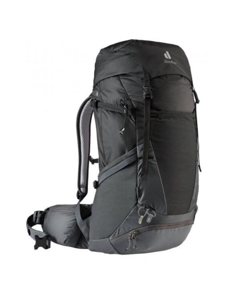 Plecak turystyczny deuter futura pro 34 sl
