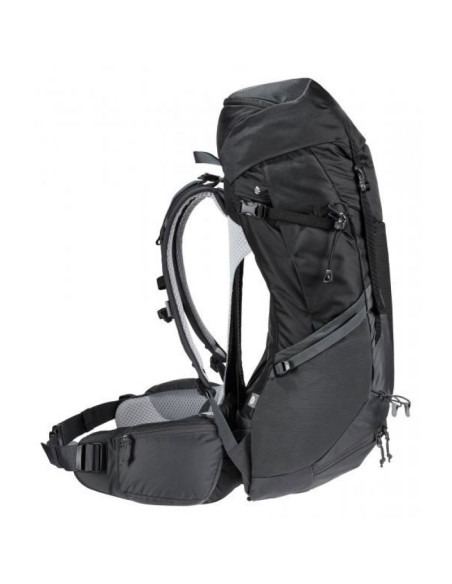 Plecak turystyczny deuter futura pro 34 sl