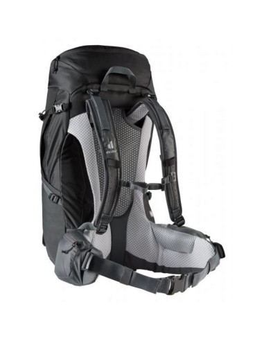 Plecak turystyczny deuter futura pro 34 sl