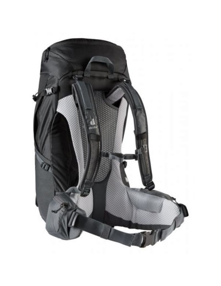 Plecak turystyczny deuter futura pro 34 sl