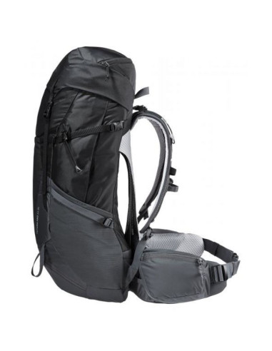 Plecak turystyczny deuter futura pro 34 sl