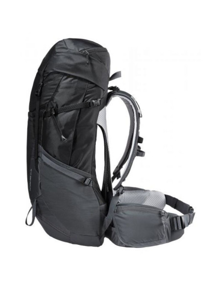 Plecak turystyczny deuter futura pro 34 sl