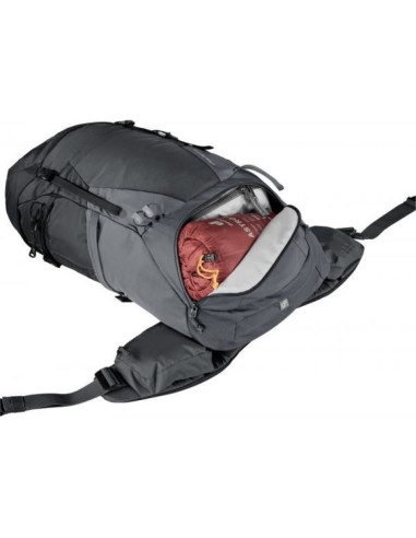 Plecak turystyczny deuter futura pro 34 sl