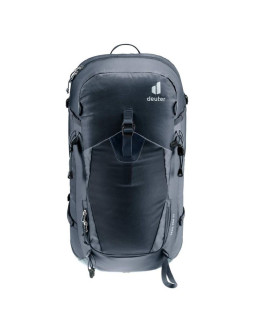 Plecak turystyczny deuter trail pro 33