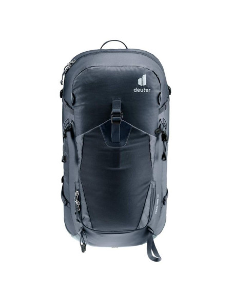 Plecak turystyczny deuter trail pro 33