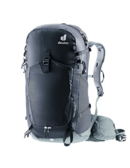Plecak turystyczny deuter trail pro 33 2