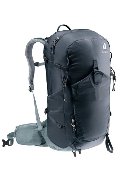 Plecak turystyczny deuter trail pro 33