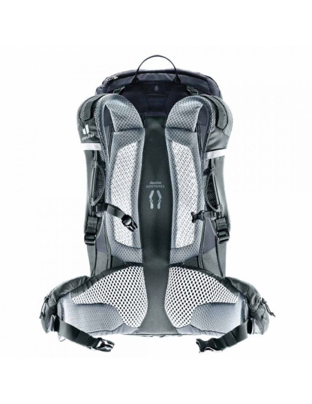 Plecak turystyczny deuter trail pro 33