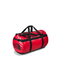 The north face base camp duffel xl