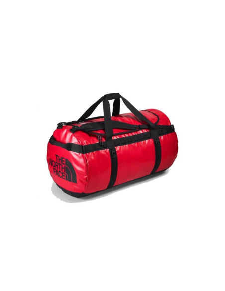 The north face base camp duffel xl