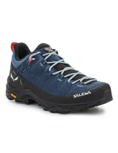Buty salewa alp trainer 2 w 61403