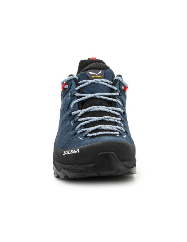 Buty salewa alp trainer 2 w 61403