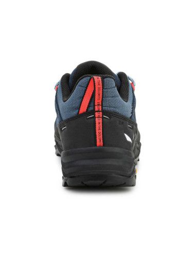 Buty salewa alp trainer 2 w 61403