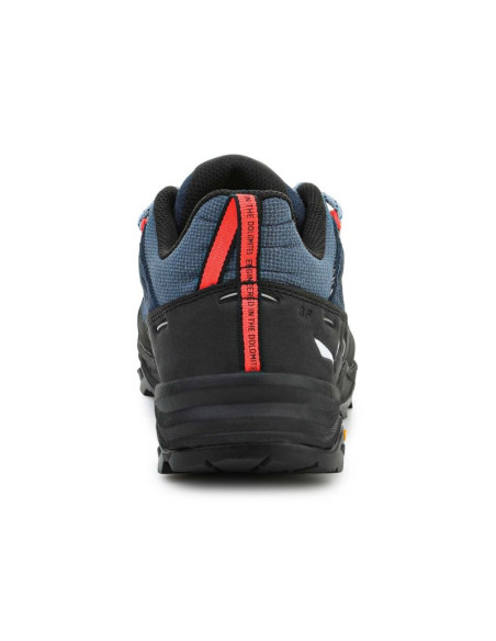 Buty salewa alp trainer 2 w 61403