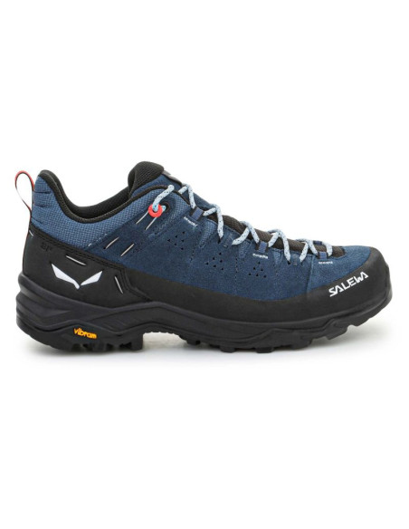 Buty salewa alp trainer 2 w 61403