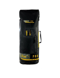 Worek transportowy pro work 45 beal