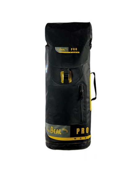 Worek transportowy pro work 45 beal