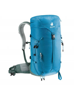 Plecak turystyczny deuter trail 30l 3440724