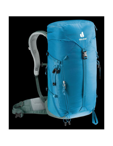 Plecak turystyczny deuter trail 30l 3440724