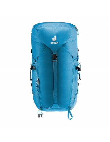 Plecak turystyczny deuter trail 30l 3440724