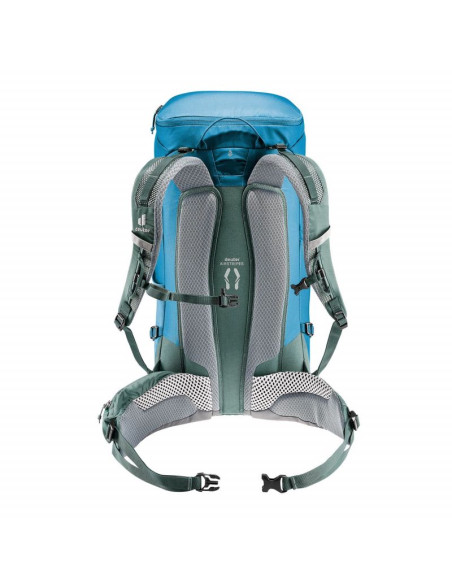Plecak turystyczny deuter trail 30l 3440724