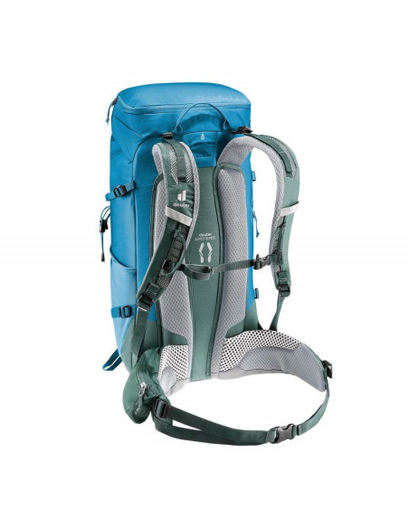 Plecak turystyczny deuter trail 30l 3440724