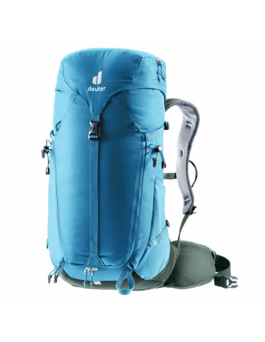 Plecak turystyczny deuter trail 30l 3440724