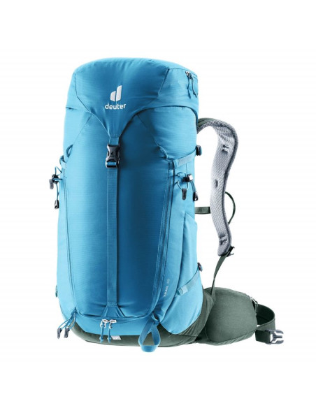 Plecak turystyczny deuter trail 30l 3440724