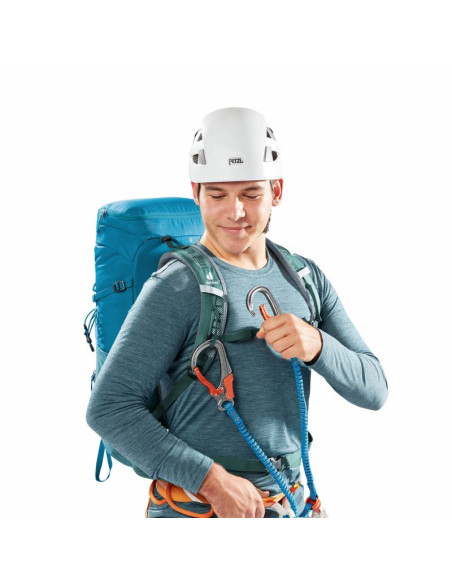 Plecak turystyczny deuter trail 30l 3440724